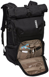 Thule Covert™ fotobatoh 32 L TCDK232 - černý