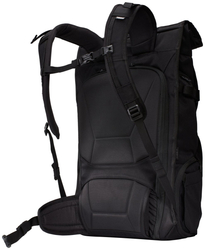 Thule Covert™ fotobatoh 32 L TCDK232 - černý