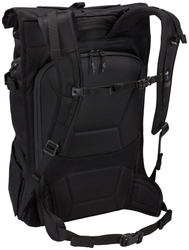 Thule Covert™ fotobatoh 32 L TCDK232 - černý