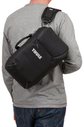 Thule Covert™ fotobatoh 32 L TCDK232 - černý