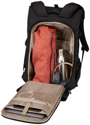 Thule Covert™ fotobatoh 32 L TCDK232 - černý