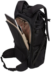 Thule Covert™ fotobatoh 32 L TCDK232 - černý