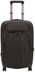 Thule Crossover 2 Carry On Spinner C2S22 - černý