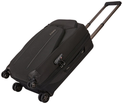 Thule Crossover 2 Carry On Spinner C2S22 - černý