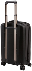 Thule Crossover 2 Carry On Spinner C2S22 - černý