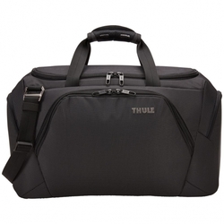 Thule Crossover 2 Duffel 44L C2CD44 - černý