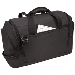 Thule Crossover 2 Duffel 44L C2CD44 - černý