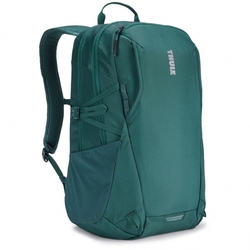 Thule EnRoute batoh 23L TEBP4216 - Mallard Green