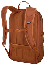 Thule EnRoute batoh 23L TEBP4216 - Natural Orange