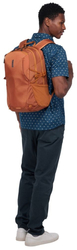 Thule EnRoute batoh 23L TEBP4216 - Natural Orange