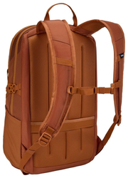 Thule EnRoute batoh 23L TEBP4216 - Natural Orange