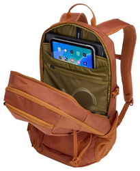 Thule EnRoute batoh 23L TEBP4216 - Natural Orange