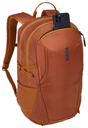 Thule EnRoute batoh 23L TEBP4216 - Natural Orange