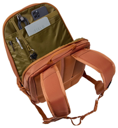 Thule EnRoute batoh 23L TEBP4216 - Natural Orange