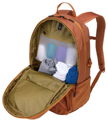Thule EnRoute batoh 23L TEBP4216 - Natural Orange