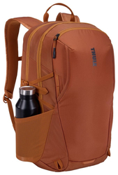 Thule EnRoute batoh 23L TEBP4216 - Natural Orange