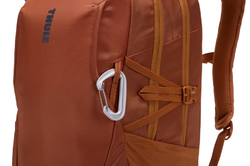 Thule EnRoute batoh 23L TEBP4216 - Natural Orange