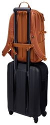 Thule EnRoute batoh 23L TEBP4216 - Natural Orange