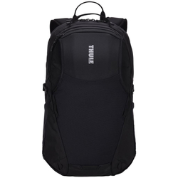 Thule EnRoute batoh 26L TEBP4316 - černý