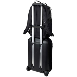 Thule EnRoute batoh 26L TEBP4316 - černý