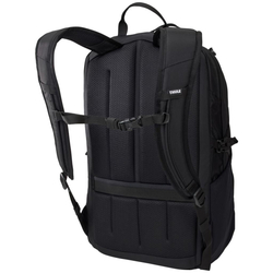 Thule EnRoute batoh 26L TEBP4316 - černý