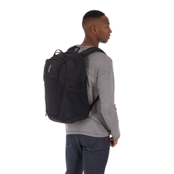 Thule EnRoute batoh 26L TEBP4316 - černý