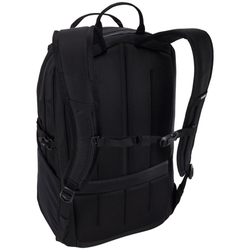 Thule EnRoute batoh 26L TEBP4316 - černý