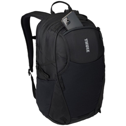 Thule EnRoute batoh 26L TEBP4316 - černý