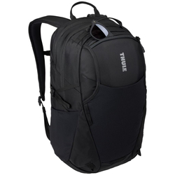 Thule EnRoute batoh 26L TEBP4316 - černý