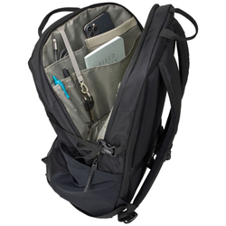 Thule EnRoute batoh 26L TEBP4316 - černý