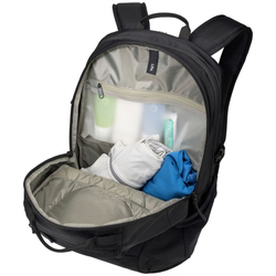 Thule EnRoute batoh 26L TEBP4316 - černý