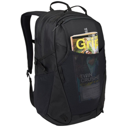 Thule EnRoute batoh 26L TEBP4316 - černý