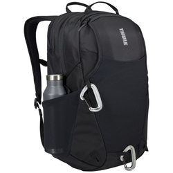 Thule EnRoute batoh 26L TEBP4316 - černý