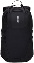 Thule EnRoute batoh 26L TEBP4316 - černý
