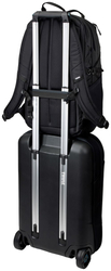 Thule EnRoute batoh 26L TEBP4316 - černý