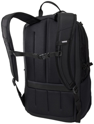 Thule EnRoute batoh 26L TEBP4316 - černý