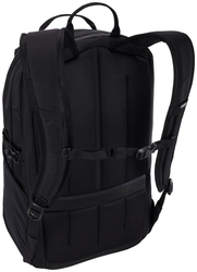 Thule EnRoute batoh 26L TEBP4316 - černý
