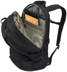 Thule EnRoute batoh 26L TEBP4316 - černý