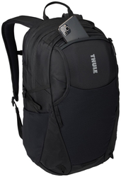 Thule EnRoute batoh 26L TEBP4316 - černý