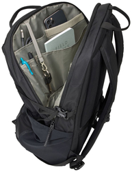 Thule EnRoute batoh 26L TEBP4316 - černý