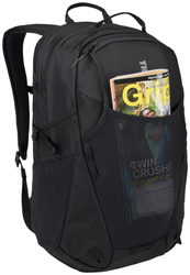 Thule EnRoute batoh 26L TEBP4316 - černý