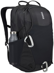 Thule EnRoute batoh 26L TEBP4316 - černý