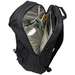 Thule EnRoute batoh 30L TEBP4416 - černý