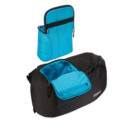 Thule EnRoute Medium fotobatoh 20L TECB120 - černý