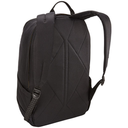 Thule Exeo batoh 28 L TCAM8116 - černý