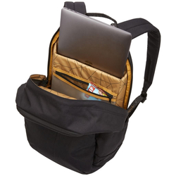 Thule Exeo batoh 28 L TCAM8116 - černý
