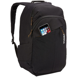 Thule Exeo batoh 28 L TCAM8116 - černý