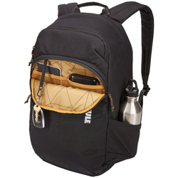 Thule Exeo batoh 28 L TCAM8116 - černý