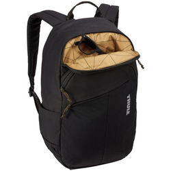 Thule Exeo batoh 28 L TCAM8116 - černý