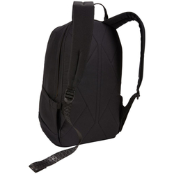 Thule Exeo batoh 28 L TCAM8116 - černý
